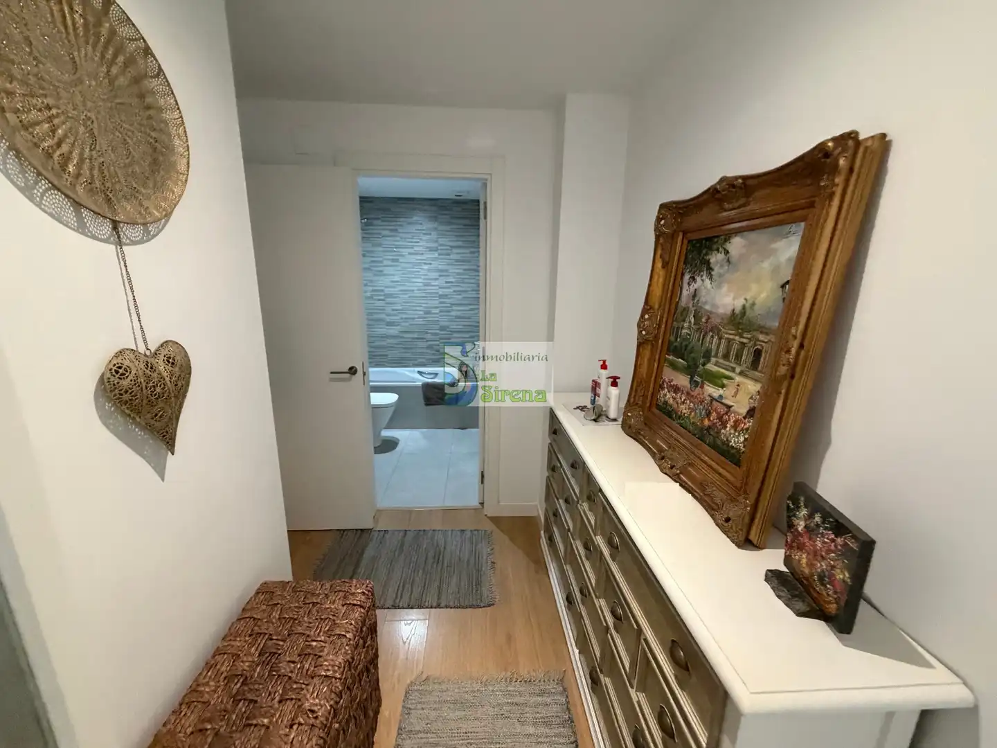 Appartement avec piscine à vendre à Ayuntamientos Democráticos 16, imagen 24