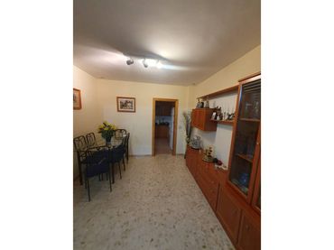 Casa en venta en Huelma
