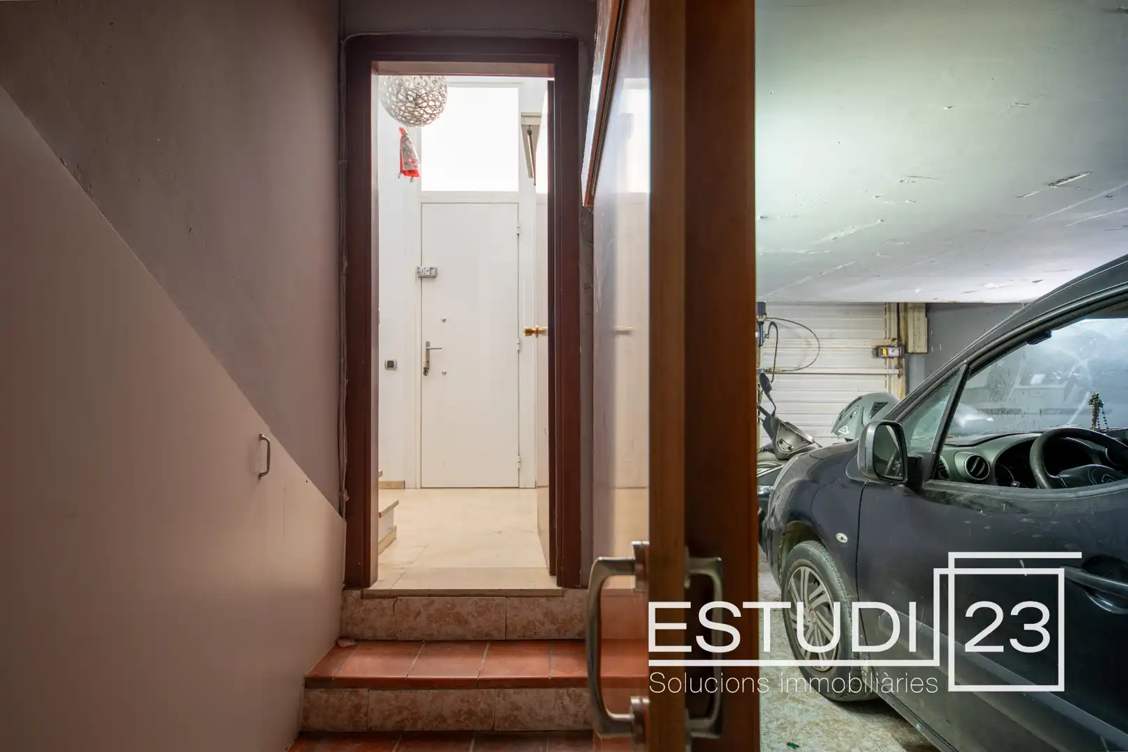 Adosado con terraza en venta en Arenys de Munt, imagen 30