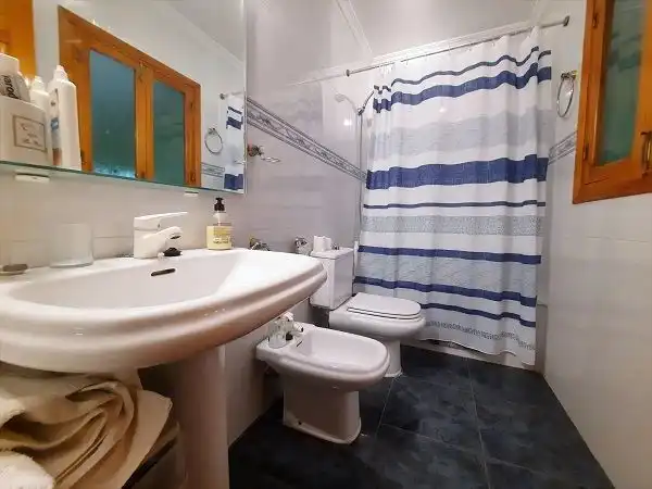 Haus zum Verkauf in Valdepeñas, imagen 11