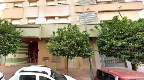Foto 2 de Apartamento en venta en  Hist Juan Torres Fontes, Infante Juan Manuel, Murcia