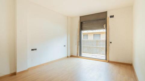 Foto 3 de Edificio en venta en Carrer de Joan Maragall, Almacelles, Lleida
