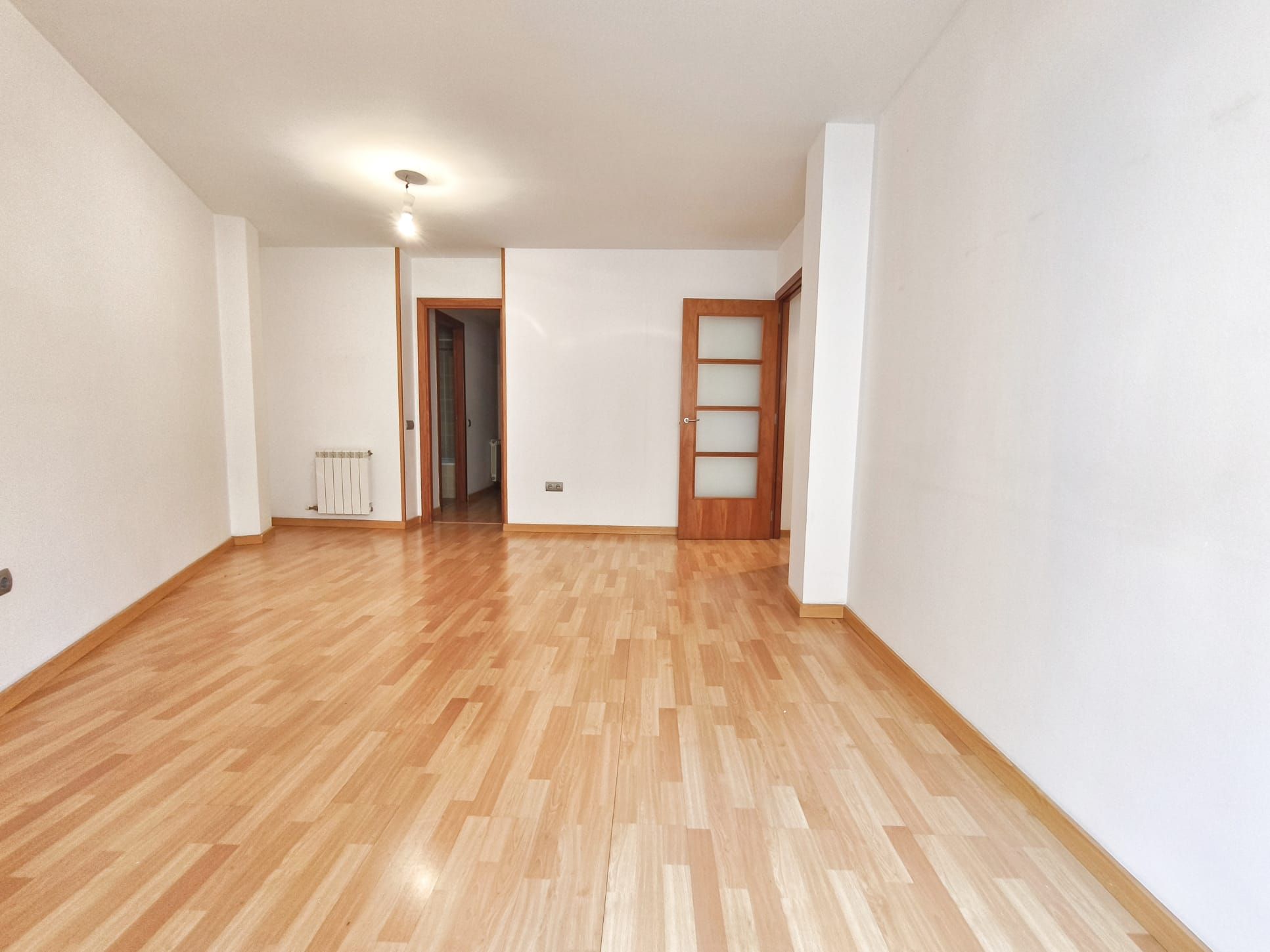 Pis en venda en Blanes amb Calefacció, Forn i TV