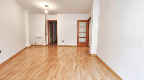 Foto 2 de Pis en venda a De la Vila de Lloret, Mont Ferrant - Joan Carles I, Blanes