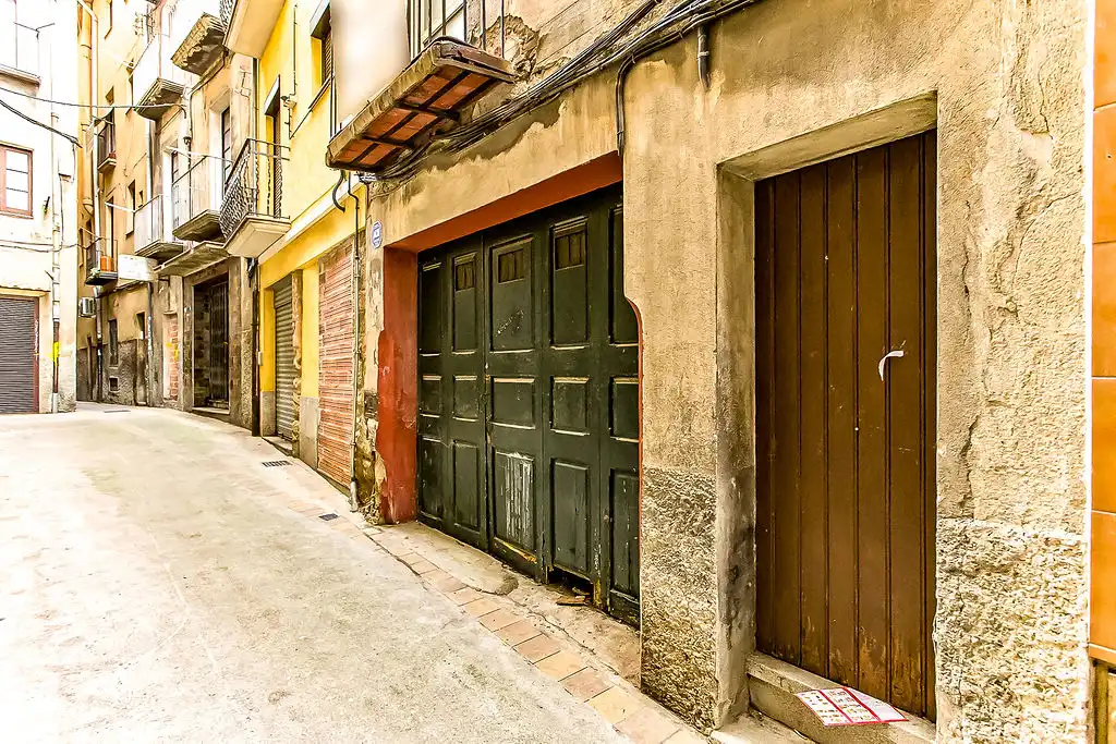 Others for sale in C/ Pompeu Fabra, imagen 29
