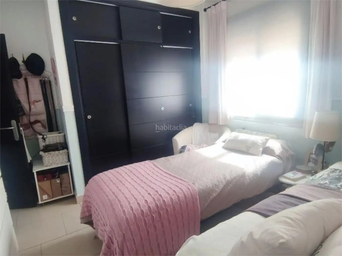 House for sale in Calle Higuera 2, imagen 20