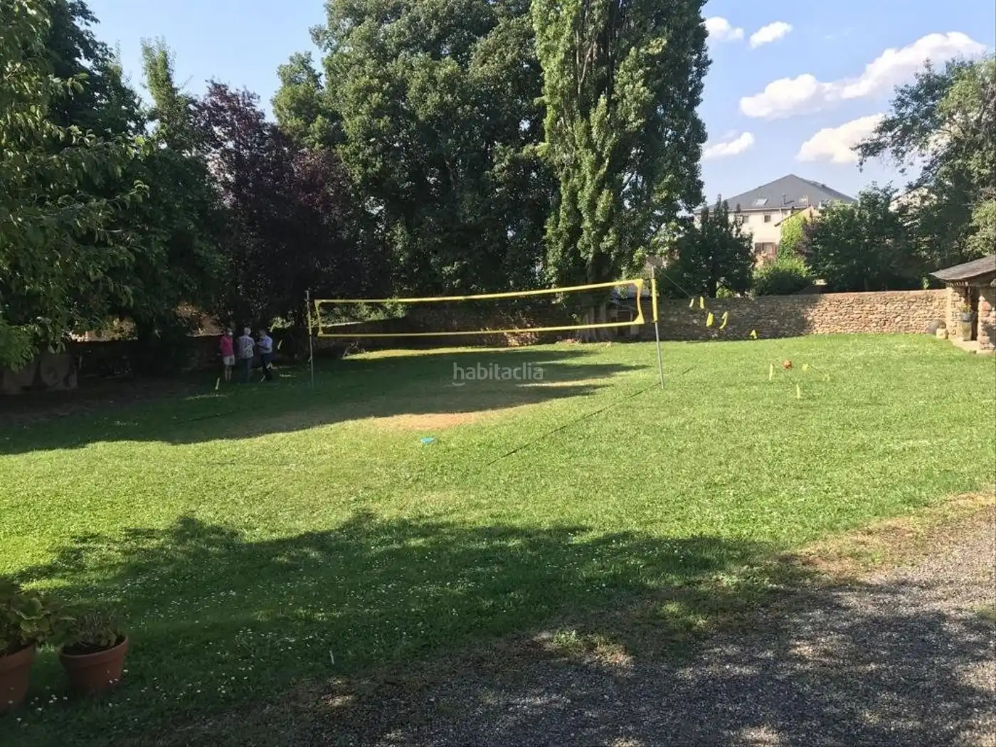 Terrain résidentiel à vendre à Carrer de la Fonteta 1, imagen 10
