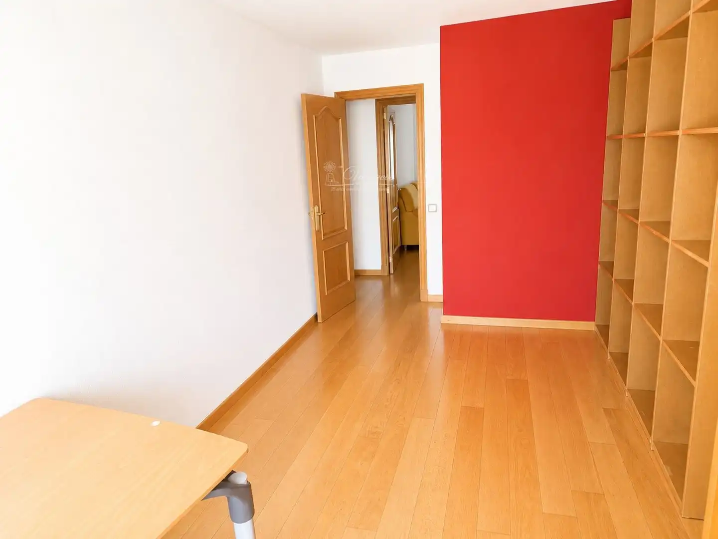 Piso en venta en  Palma de Mallorca con Aire acondicionado, Terraza y Amueblado