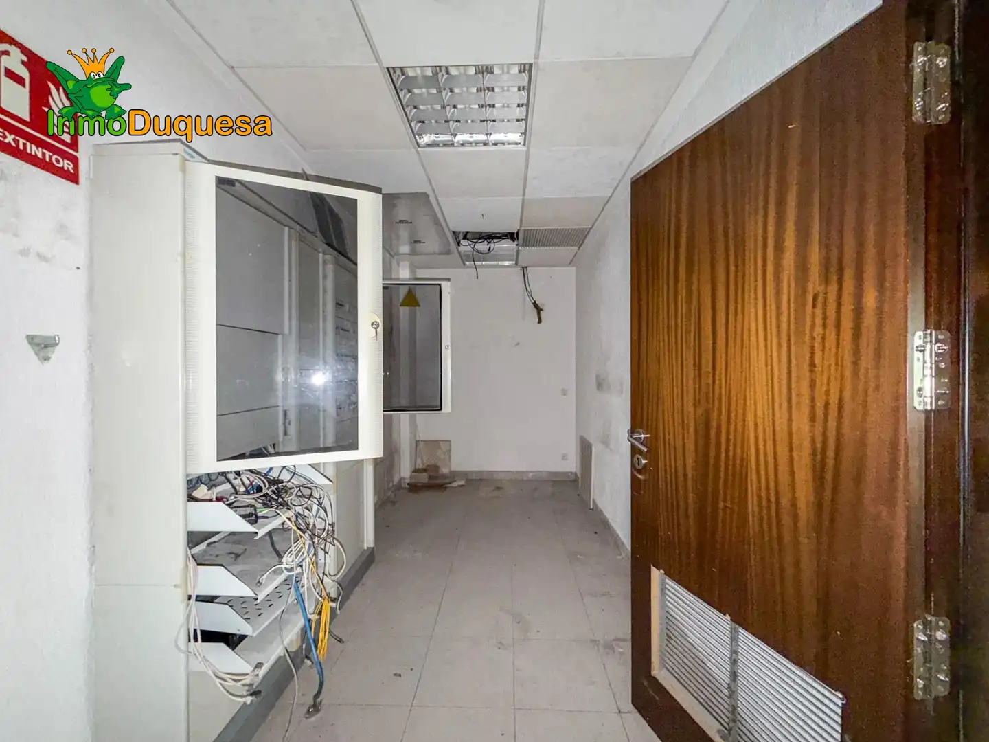 Local comercial en venda a Calle del Pintor Velázquez 10, imagen 16