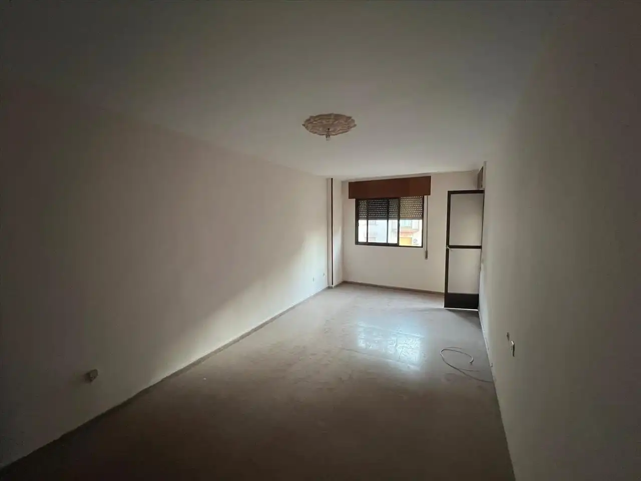 Wohnung zum Verkauf in DE CIEZA , Abarán