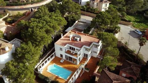 Photo 2 of Houses for sale in Badia Blava - Badia Gran - Tolleric, Llucmajor