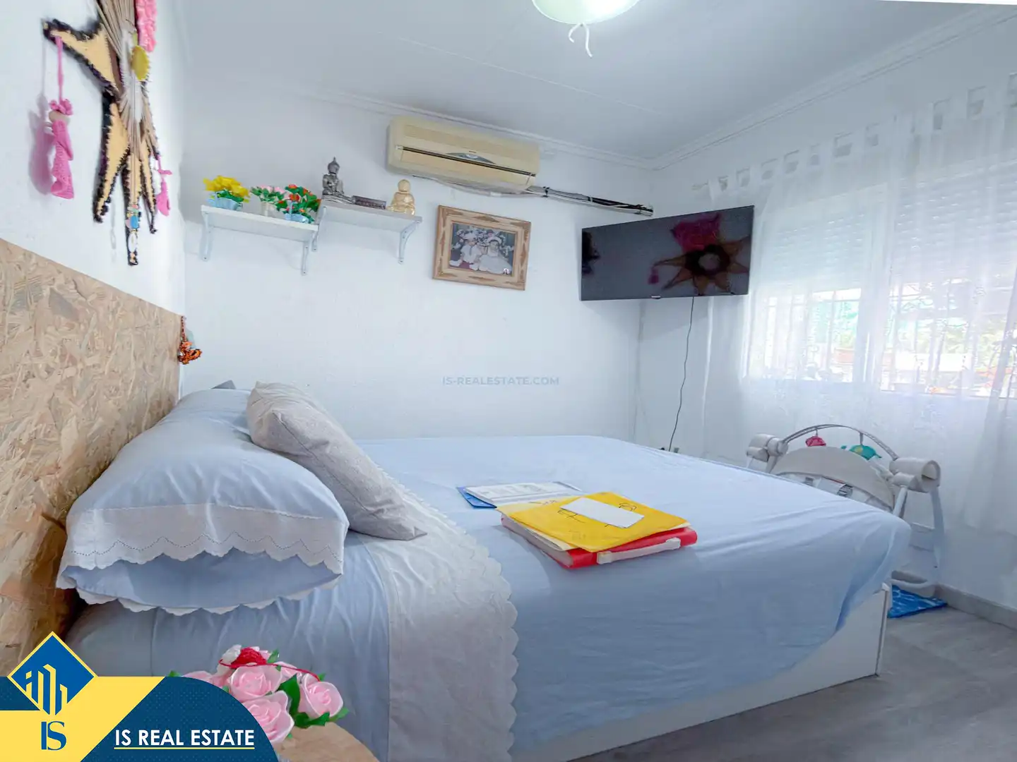 Bungalow en venta en Zona Carrefour - Urbanizaciones, imagen 13