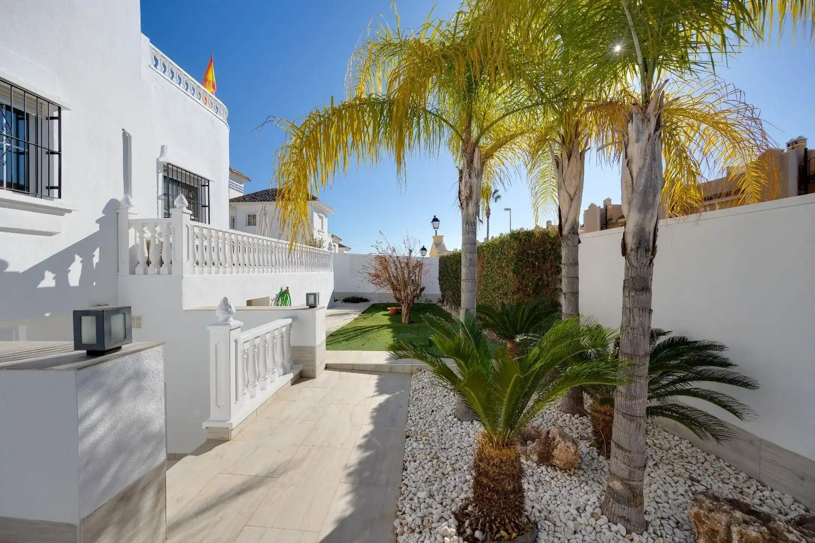 House for sale in Orihuela Costa, imagen 52