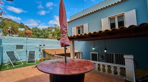 Foto 2 de Casa adosada en venta en Marzagán - Los Hoyos - La Montañeta, Las Palmas de Gran Canaria