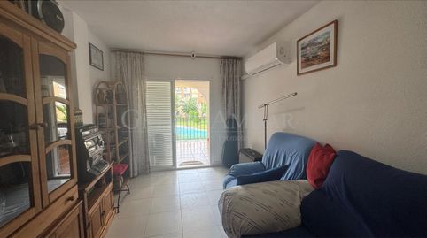 Foto 3 de Piso en venta en Santa Eulària, Santa Eulària des Riu