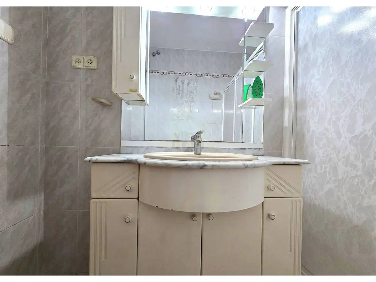 Flat with lift for sale in Marítim, imagen 31