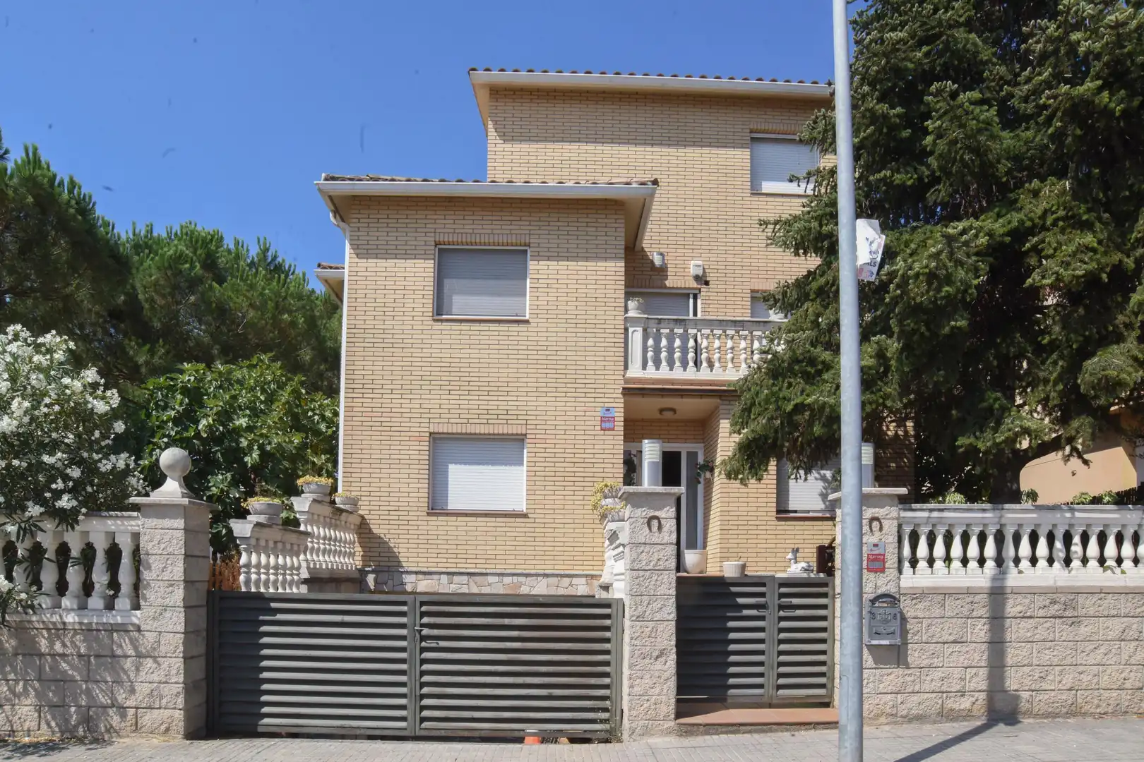Wohnung zum Verkauf in calle Josep Pla, imagen 7