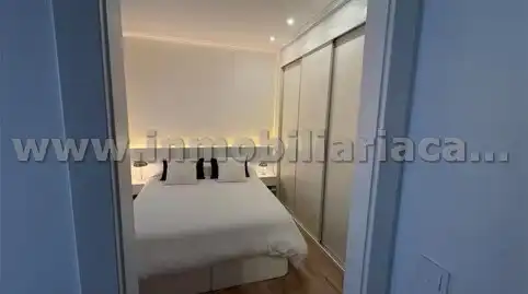 Habitación de Dúplex en venta en  Logroño con Aire acondicionado, Calefacción y Parquet