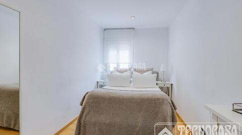 Photo 3 of Flat for sale in Carrer de Marià Benlliure, Sistrells, Barcelona