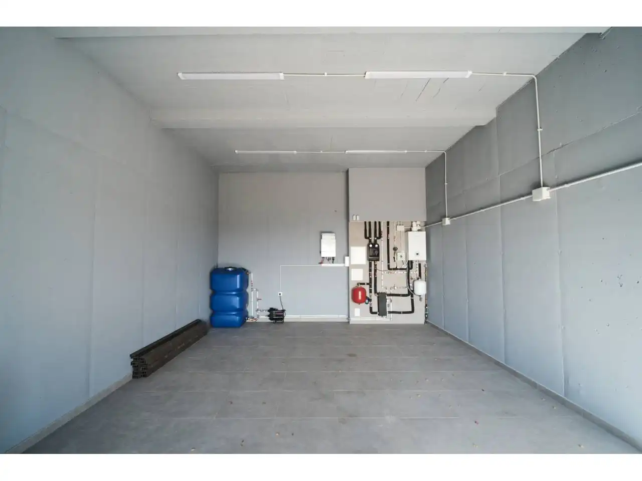 Haus mit Pool zum Verkauf in Calle Margarida Xirgu, imagen 65
