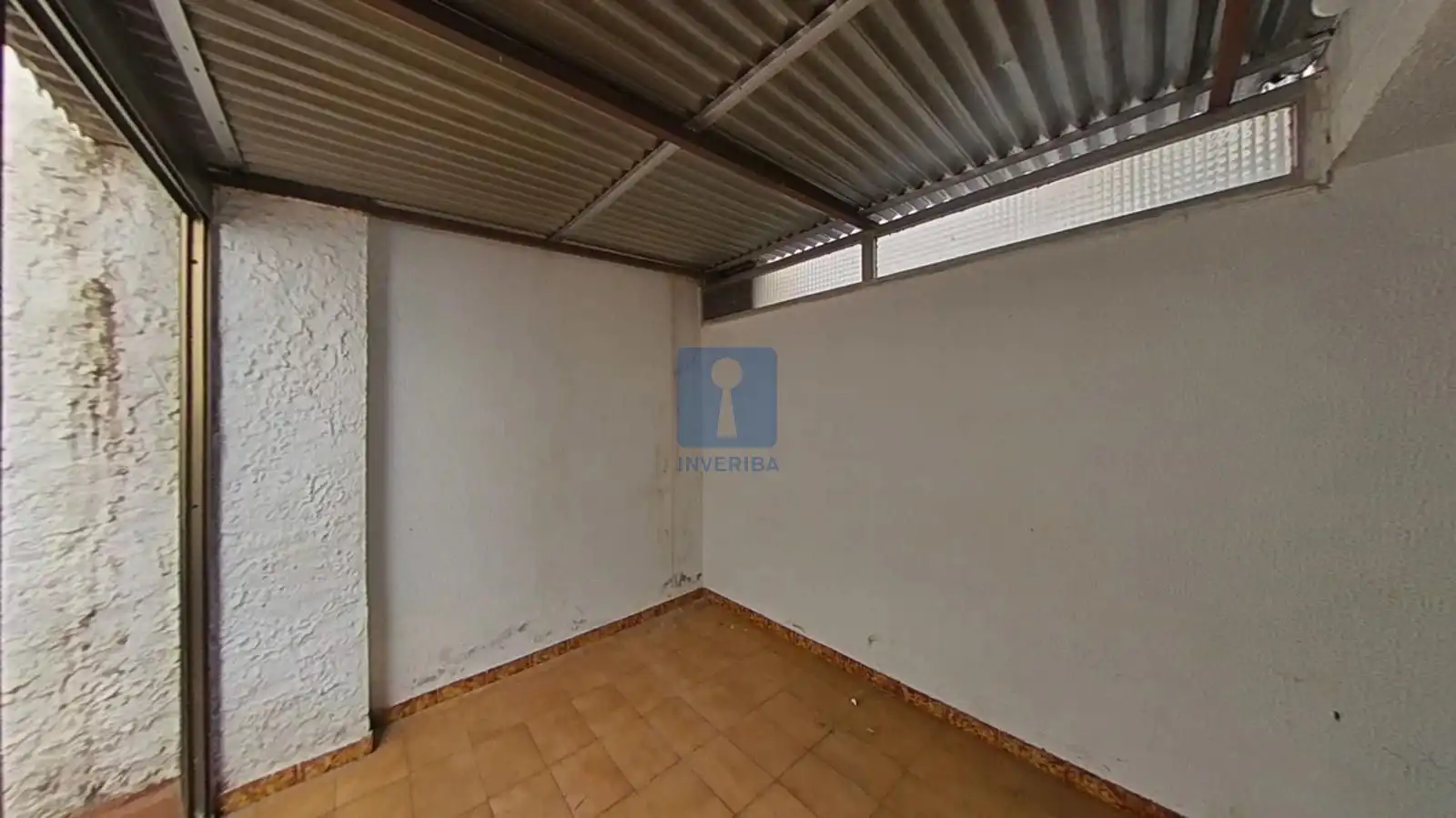 Appartement avec ascenseur à vendre à Magalhaes, imagen 15