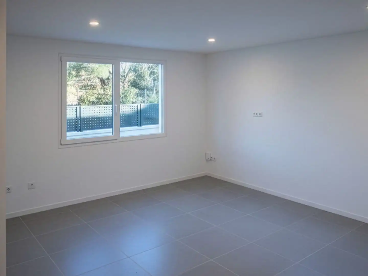 House with pool for sale in Avinguda Catalunya 1, imagen 15