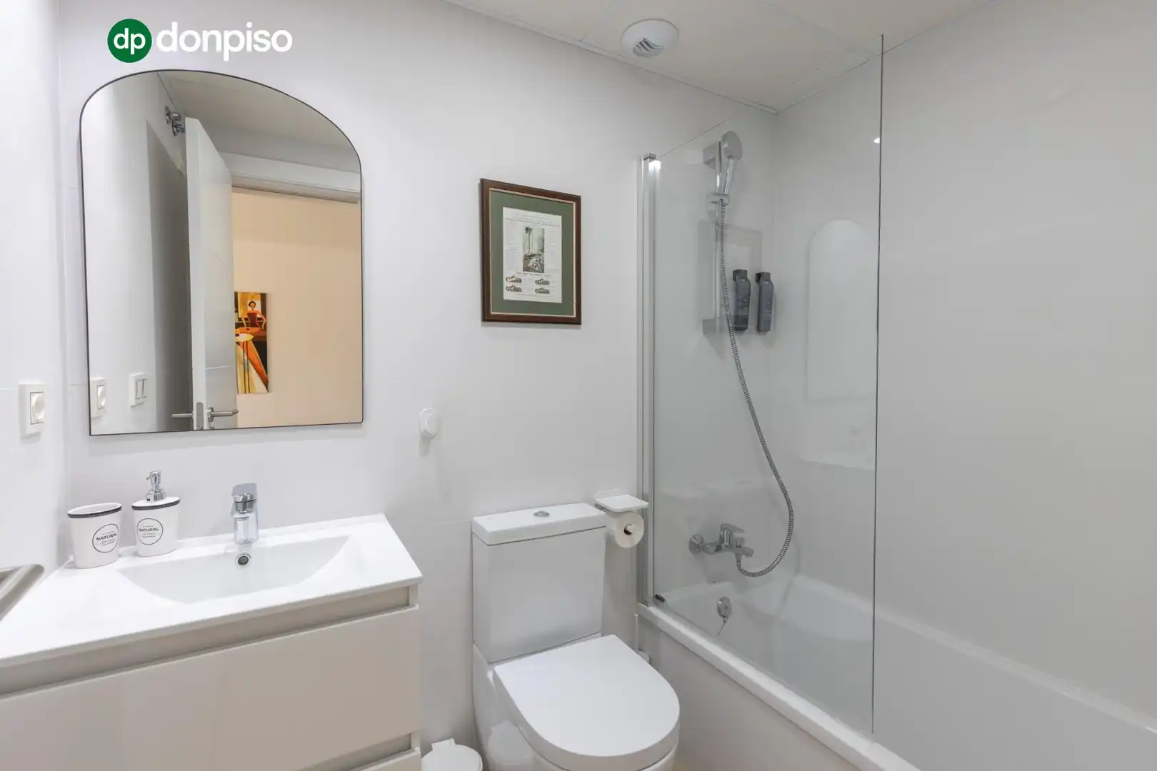 Wohnung mit Pool zum Verkauf in Calle Calle Rector Federico Mayor Zaragoza, imagen 31