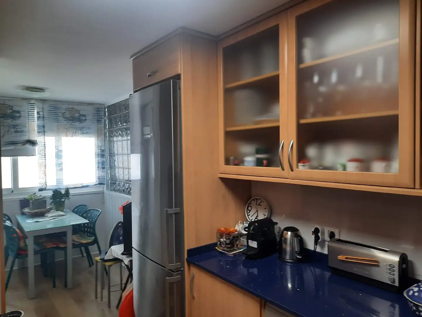 Cuina de Pis en venda en Salou