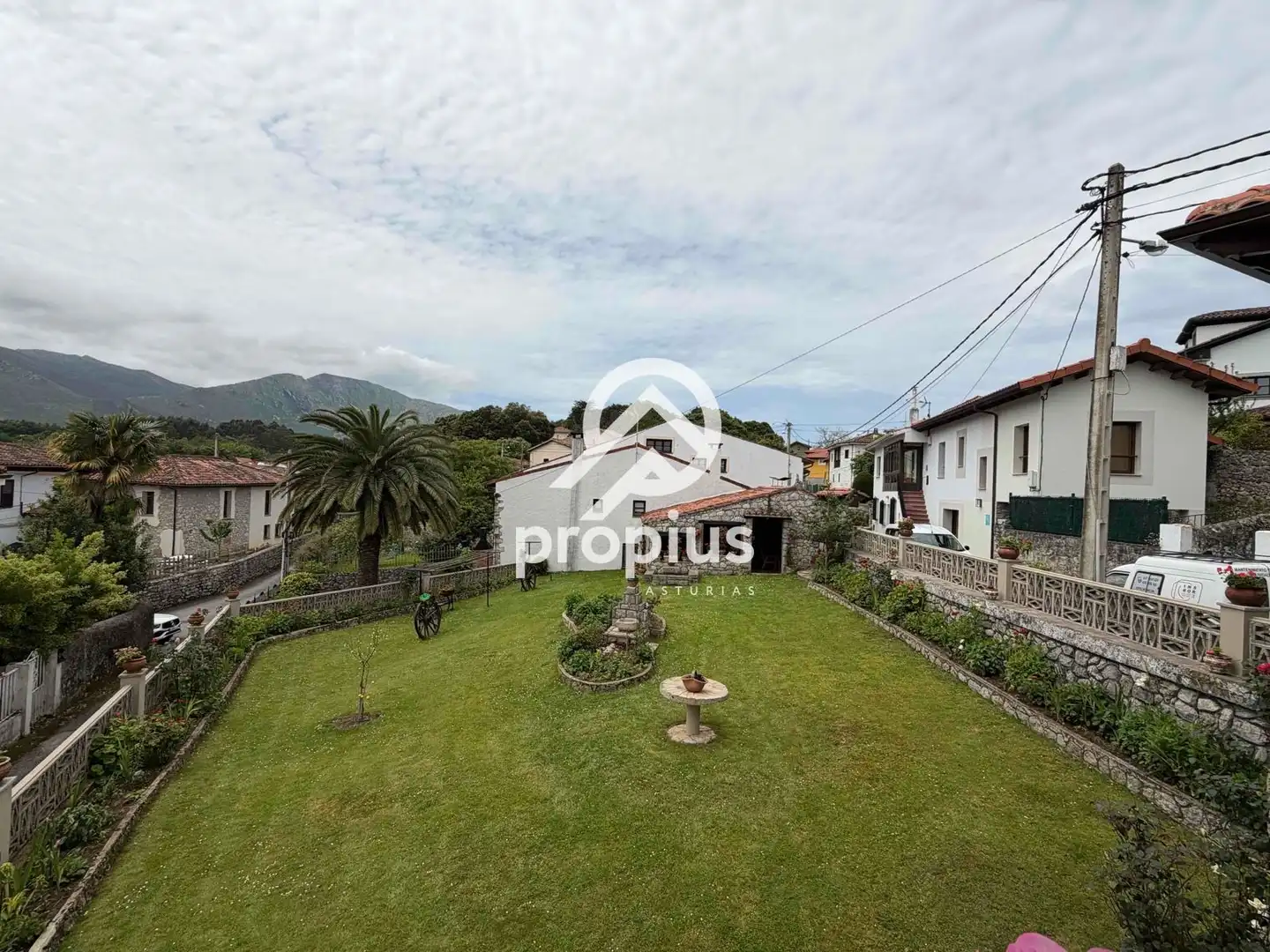 Villa mit Terrasse zum Verkauf in Celoriu, imagen 139