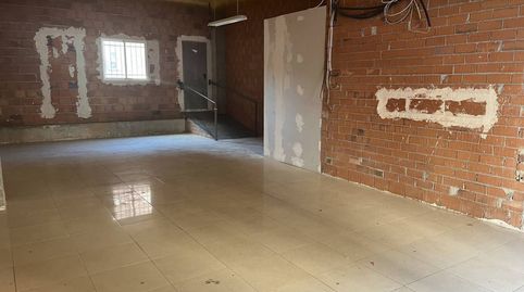 Photo 4 of Commercial properties for sale in Calle Belmonte de San José, 18, Alcañiz, Teruel