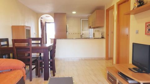 Foto 3 de Apartamento en venta en Islas Menores - Mar de Cristal, Cartagena