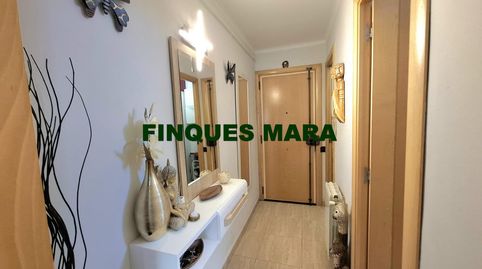 Foto 4 de Pis en venda a Marianao, Sant Boi de Llobregat