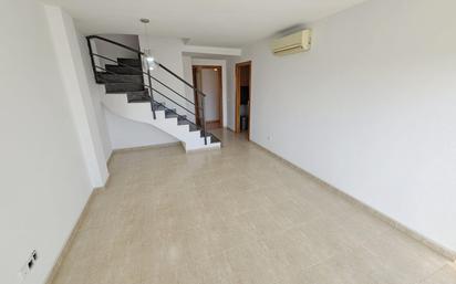 Attic for sale in Castell-Platja d'Aro  with Air Conditioner, Terrace and Balcony