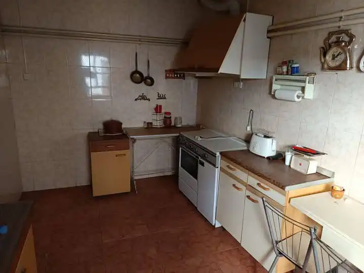 Haus zum Verkauf in Calle Amos Olivares 39, imagen 5