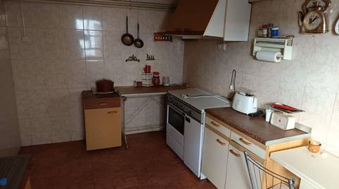 Foto 5 de Casa o chalet en venta en Calle Amos Olivares, 39, Pedro Muñoz, Ciudad Real