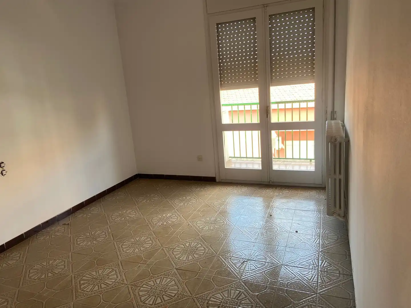 Casa con terrazza in vendita a Carrer Pep Ventura, imagen 5