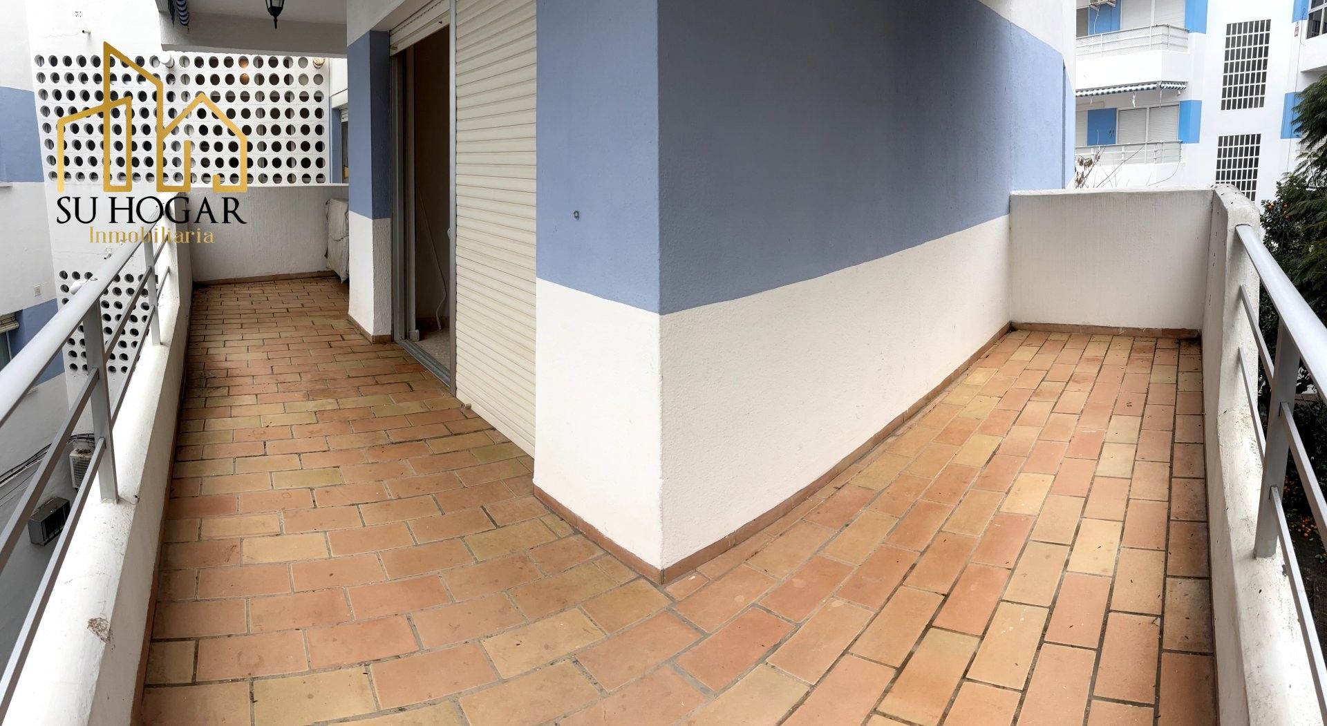 Pis en venda en Rota amb Aire condicionat i Terrassa