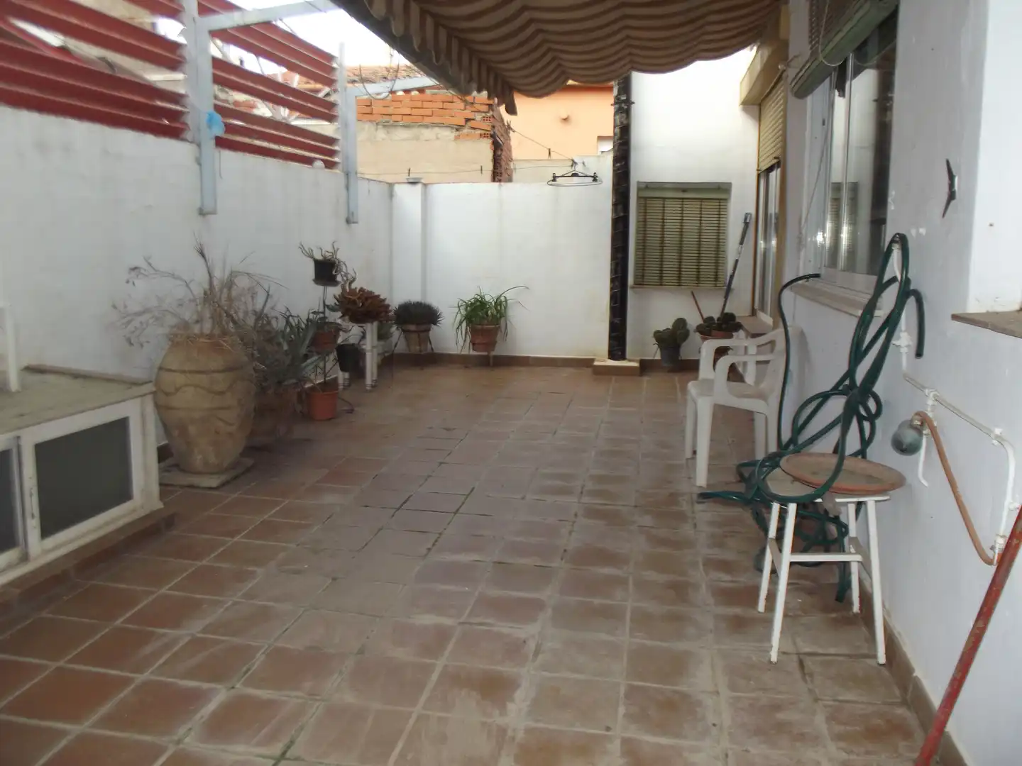 Maison à vendre à Calle San Juan de Dios, imagen 11