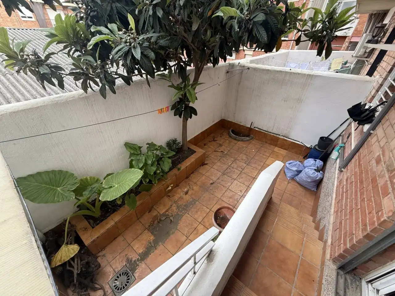 Appartamento in vendita a Mossèn A. Rodamilans, imagen 9