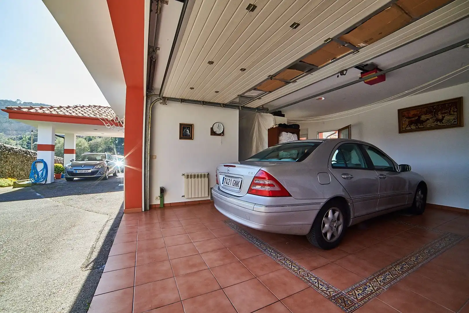 Maison avec jardin à vendre à Vidiago - Pendueles - Tresgrandas, imagen 44