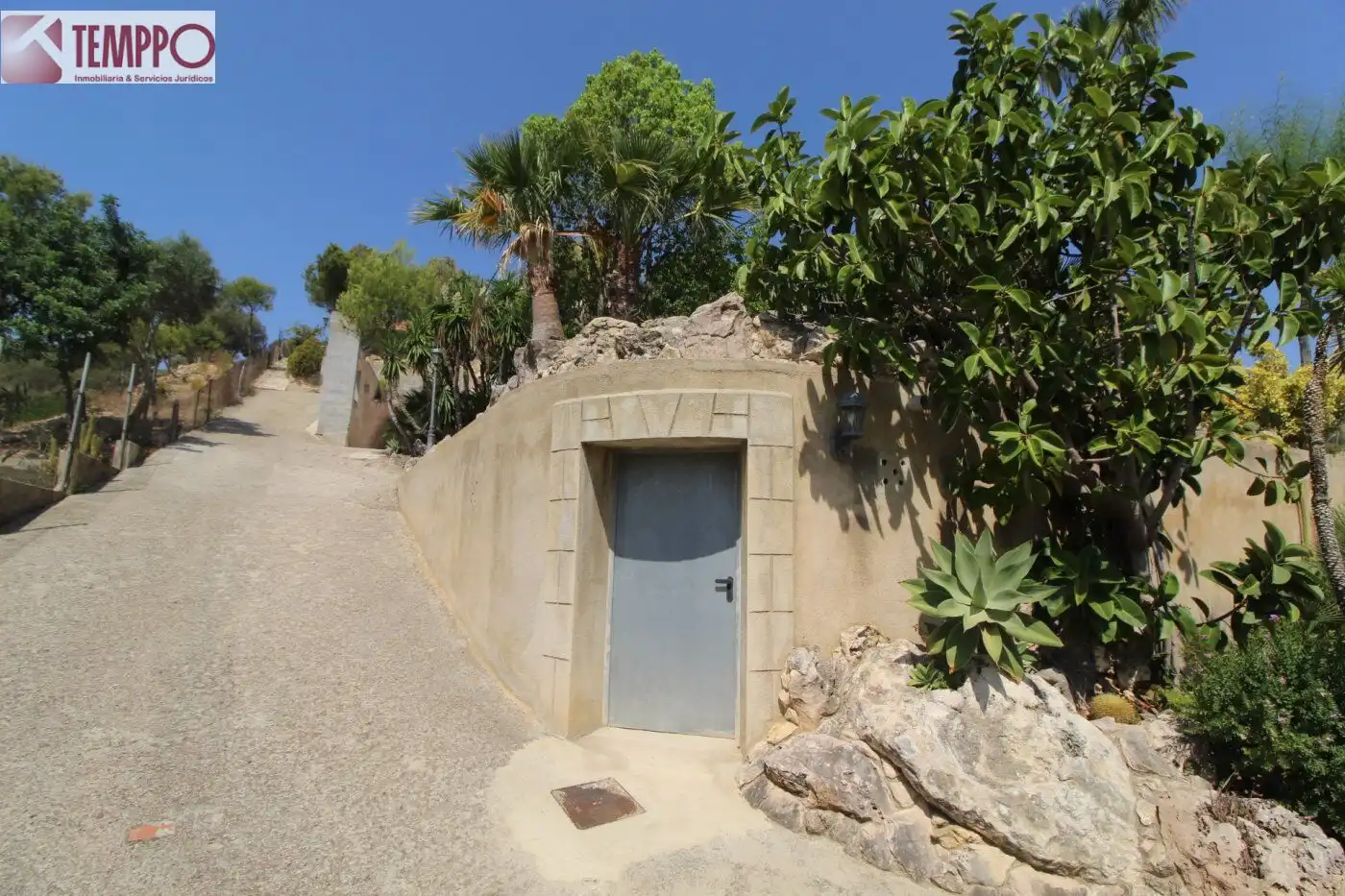 Residential land for sale in Mas Borràs - Coto del Rey, imagen 29