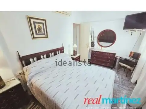 Wohnung zum Verkauf in Trevijano 1, imagen 7