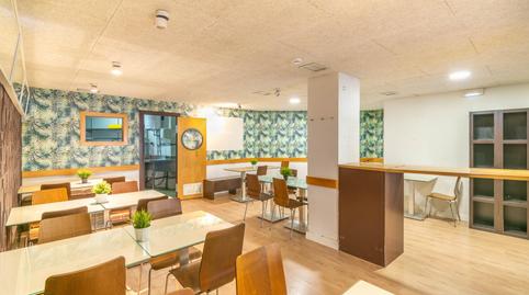 Photo 2 of Premises for sale in 2º Ensanche,  Pamplona / Iruña