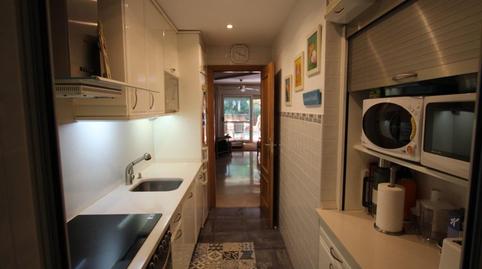 Photo 5 of Apartment for sale in La Jara, Cádiz