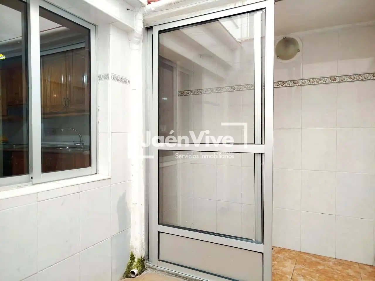 Detached homes for sale in Jaén  with Terrace and Balcony