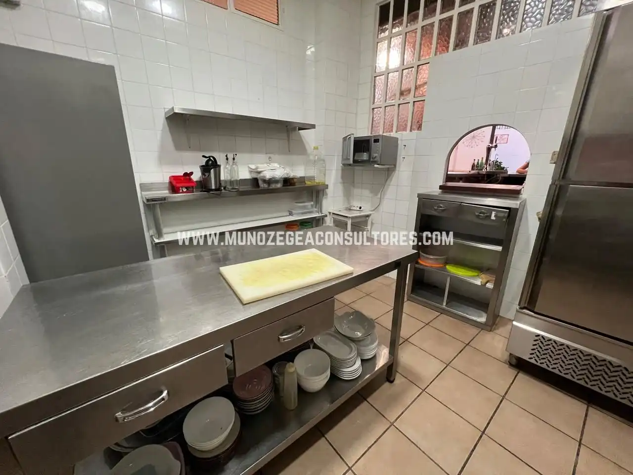 Einzigartige Immobilien zum Verkauf in San Francisco, imagen 9