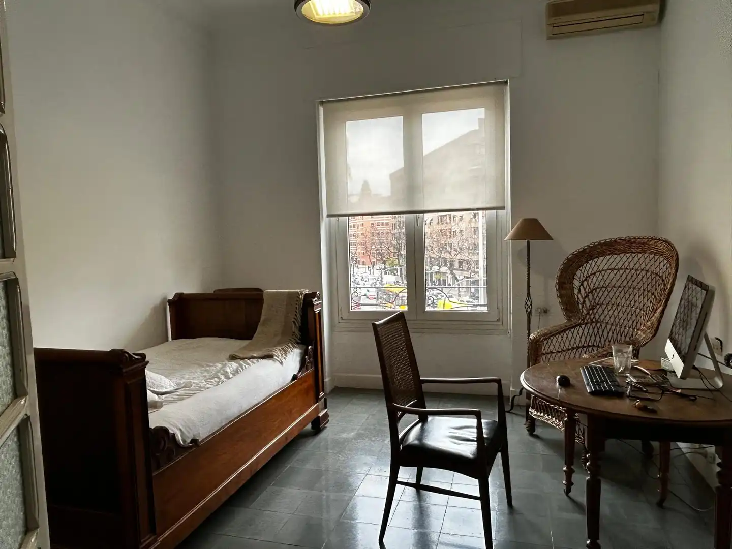 Wohnung mit Aufzug zum Verkauf in Carrer de Lladró i Mallí, imagen 24