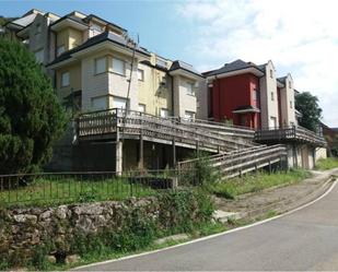Exterior view of Building for sale in Arredondo