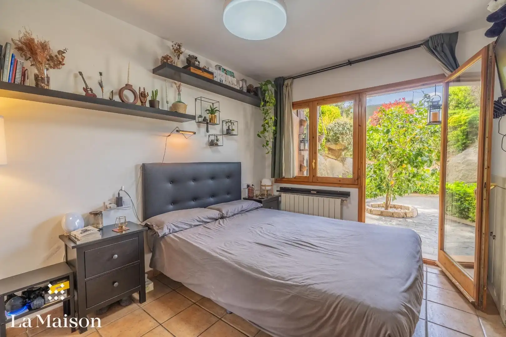 Casa o chalet en venta en Calle Carrer Sot De L'arca, Canyamars