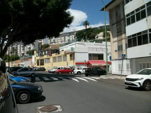 Flat with lift for sale in Centro, imagen 18